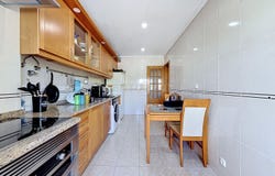 Rua Luís de Freitas Branco, Amora, Portugal, Amora, Setubal 2845-611