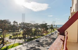 ESTORIL, Lisbon