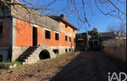 Aveiro, Aveiro District