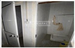 Pias, Beja 7830