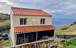 Calheta (Madeira), Madeira