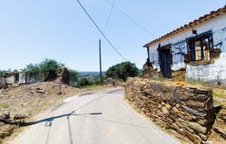 Santarém, Santarém District 2200-601