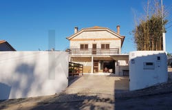 Quinta Do Anjo, Setúbal 2950