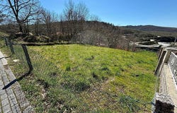 Vila Real, Vila Real District 5470-235