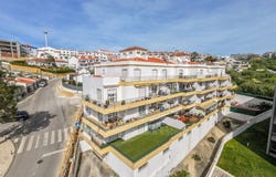 Ericeira, Lisbon 2655