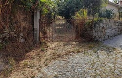 Amares, Braga