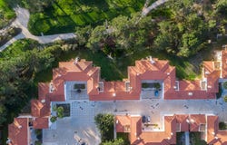 Amoreira, Leiria 2510