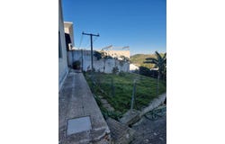 Lourinhã, Lisbon