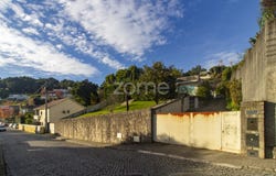 Braga, Braga