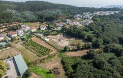 Real, Braga