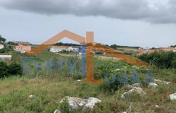 Peniche, Leiria District
