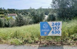 Tomar, Santarém District 2300-
