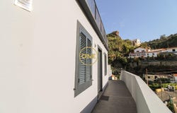 FUNCHAL, Madeira