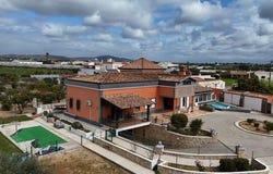 Faro, Faro
