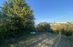 Óbidos, Leiria District