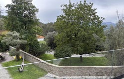 Vila Verde e Barbudo, Braga 4730-000