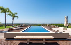 Boliqueime, Algarve 8100