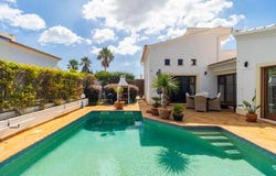 Lagos, Algarve 8650-030
