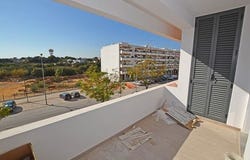 Olhão, Faro