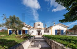 Fátima, Santarém 2495