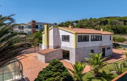 Vau, Leiria 2510
