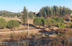 Urra, Portalegre 7300