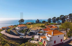 CANIÇO, Madeira