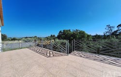 Santarém, Santarém District
