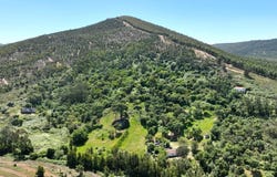 Glória e Vera Cruz, Évora 7100