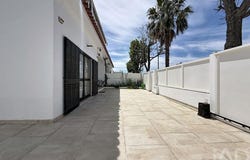 Olhão, Algarve 8700