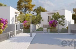 Óbidos, Leiria District 2510-214