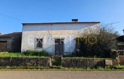 180 EM522, Leiria, Leiria District 3240