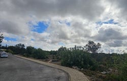 Olhão, Faro