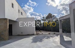 Alcobaça, Leiria 2460