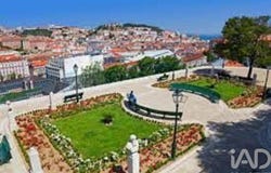 Lisboa, Lisbon