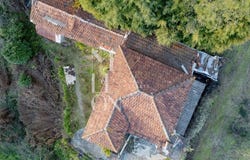 RECAREI, Porto District