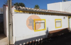 Altura, Algarve