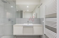 Creixomil e Mariz, Braga Municipality 4805
