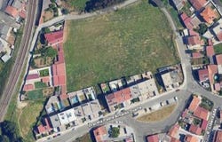 Matosinhos, Porto District