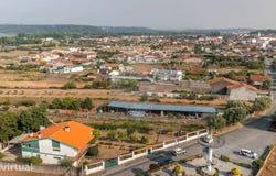 Fermentelos, Aveiro District