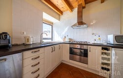 Monchique, Algarve 8550