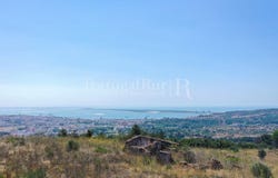 Palmela, Setúbal 2950