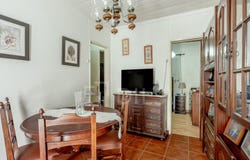 Alcochete, Setubal