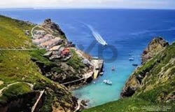 Peniche, Leiria 2520