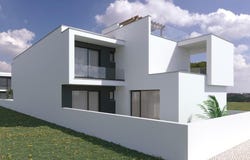Marinha Grande, Leiria 2430