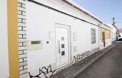 Vendas Novas, Évora 7080
