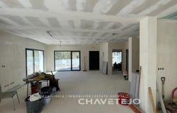 Ansião, Leiria 3240