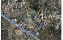 Valpacos, Vila Real