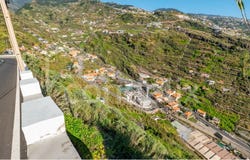 Tábua, Madeira 9350