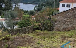 Tomar, Santarém District 2300